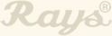 rays